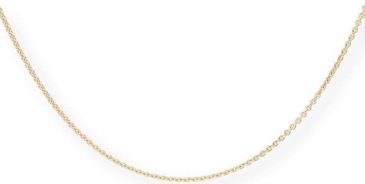 Image du produit Carat Basic (Or 18ct, 43 cm)