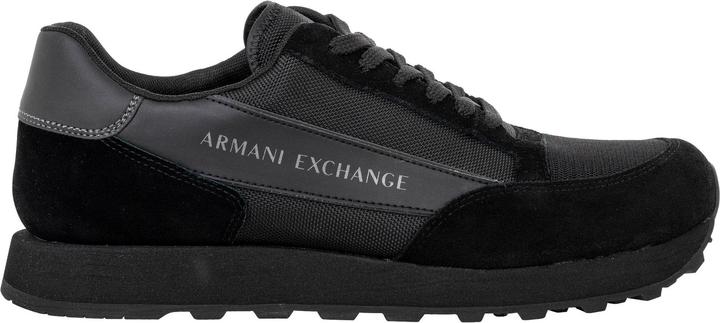 Immagine prodotto Armani Exchange Man (45)