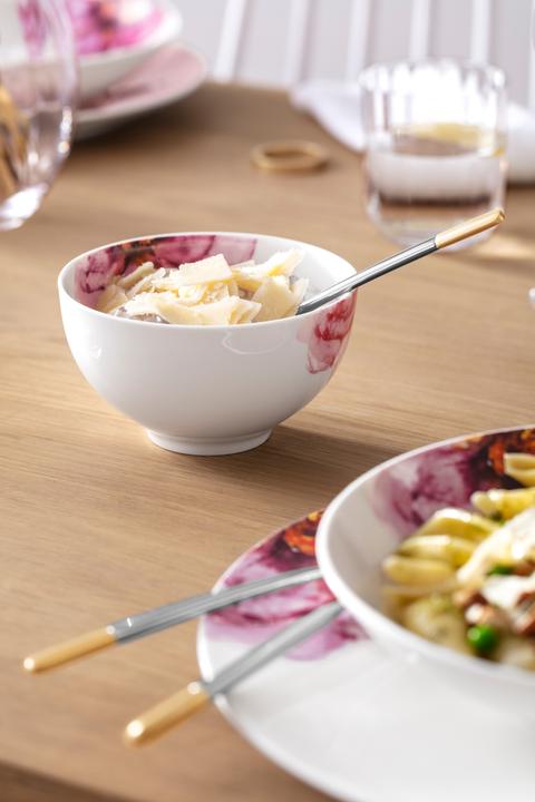 Immagine prodotto Villeroy & Boch Giardino delle rose (14 cm, 0.47 l, 1 x)