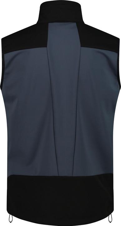 Produktbild CMP Campagnolo Hoodie (52)