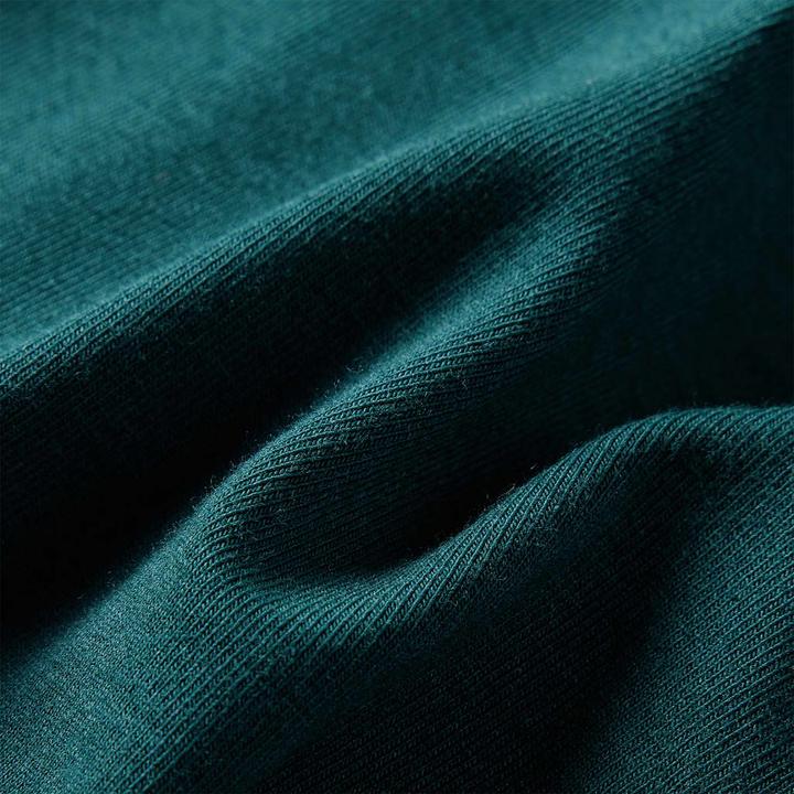 Produktbild VidaXL Lin (116)