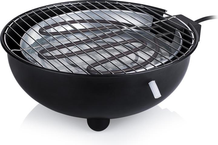 Tristar BQ-2880 (1.25 kW)