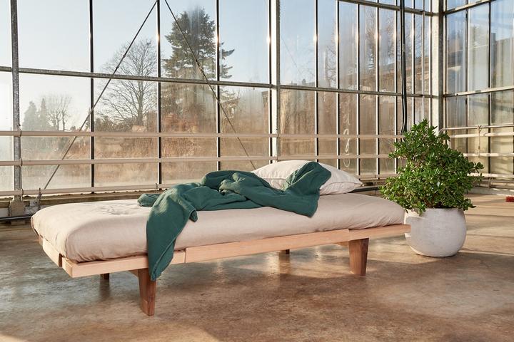 Actual product image lavie Nora (150 x 200 cm)