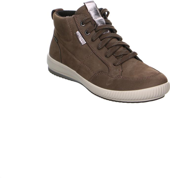 Image du produit Legero Baskets - 105218 (42)