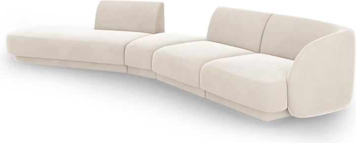 Image du produit Micadoni Miley (2 places, 3 places, 4 places)
