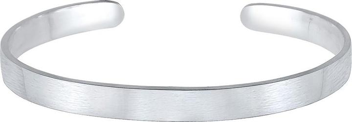 Immagine prodotto Kuzzoi Bracciale (19 cm, Argento 925)