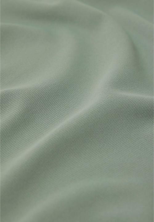 Immagine prodotto Jack Wolfskin Prelight Swift T M (M)