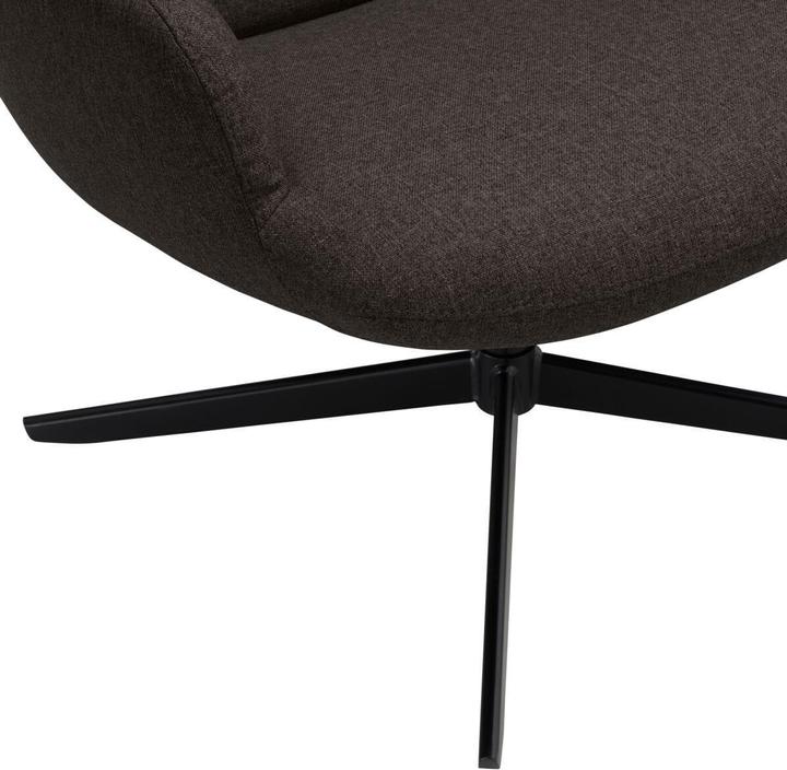 Image du produit micasa Elvy