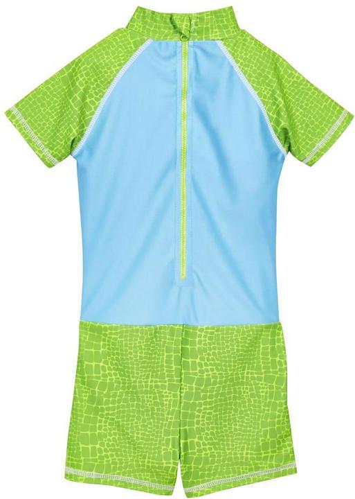 Immagine prodotto Playshoes Protezione UV in un pezzo unico (86, 92)