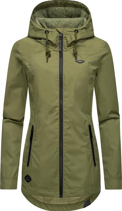 Olive024