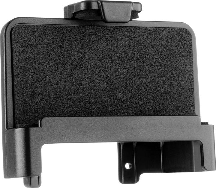 Produktbild Fluid Rower Smart Phone Halterung - V & XL models