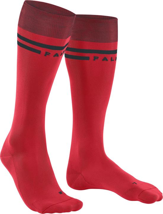 Produktbild Falke SK7 Race Women (41 - 42)