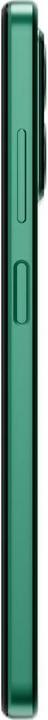 Actual product image HMD C22 DS 2/64 Charcoal (128 GB, Green, 6.56", Dual SIM, 0.00 Mpx, 4G)