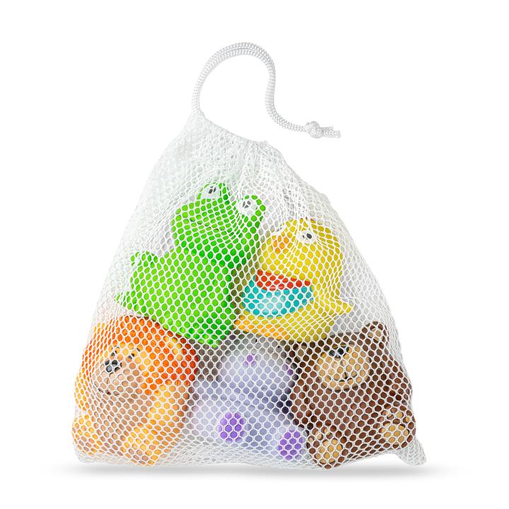 Image du produit Medela Baby Jouets de bain