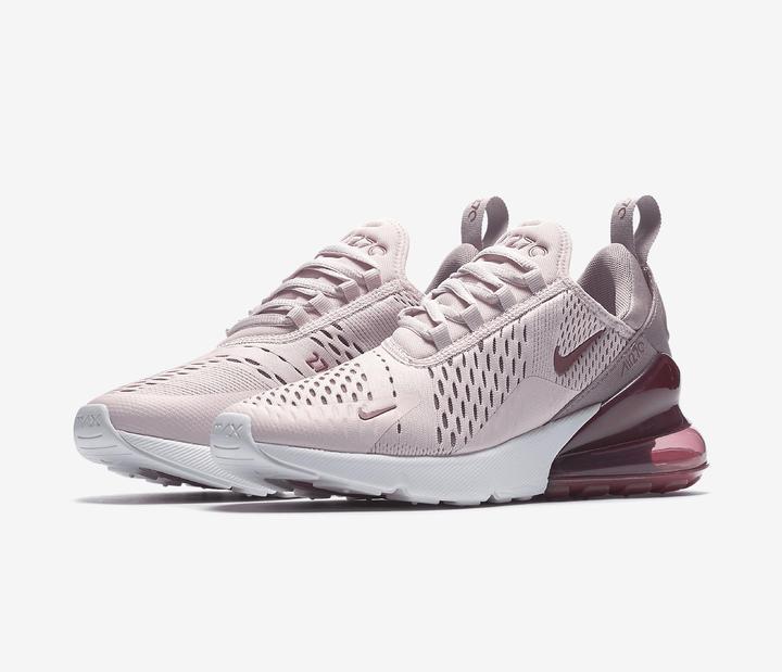Image du produit Nike Air Max 270 (38)