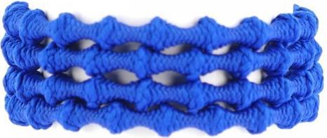 Produktbild Xtenex ein paar schnürsenkel original (75 cm)