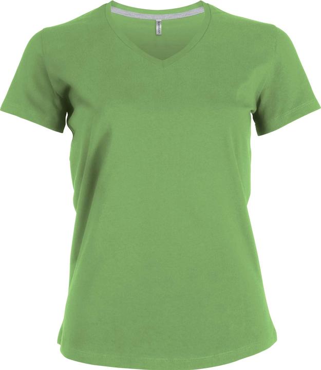 Verde Scuro