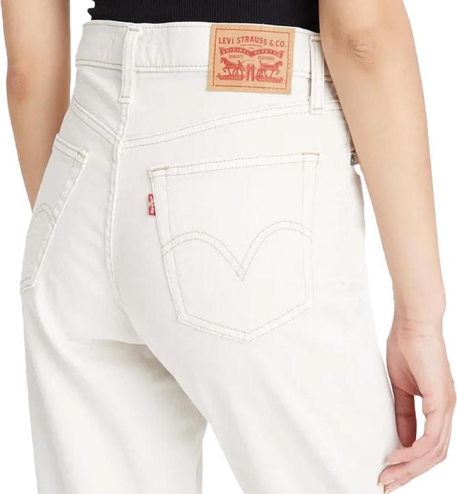 Image du produit Levis - Jean - Femme (30)
