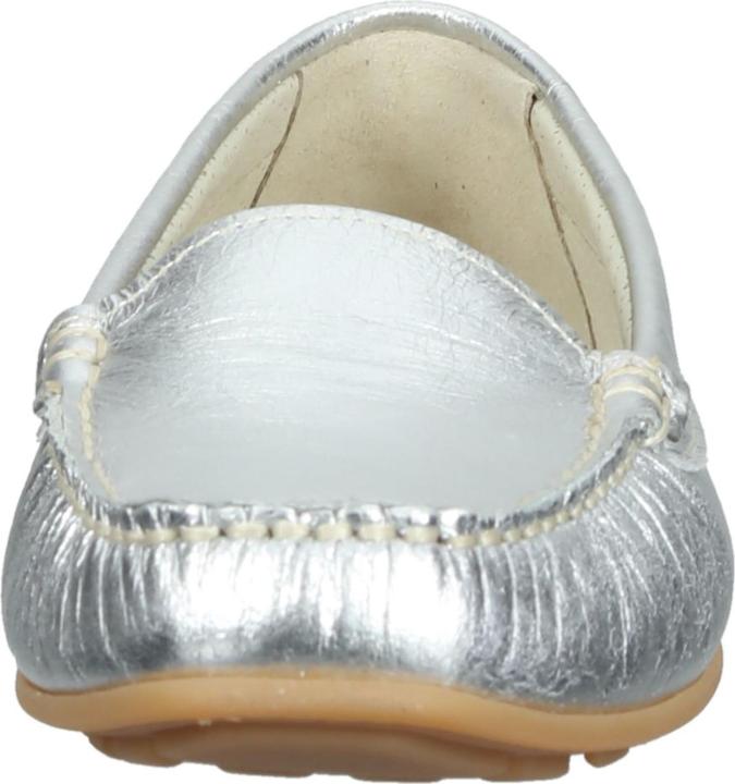 Immagine prodotto IMAC Sandalen (36)