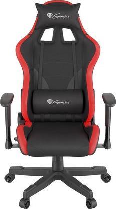 Immagine prodotto Genesis Sedia da gioco NATEC Trit 600 RGB NFG-1577 (colore nero)