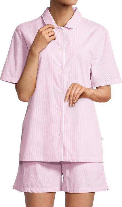 Produktbild Seidensticker Loungewear Pyjama (XL)