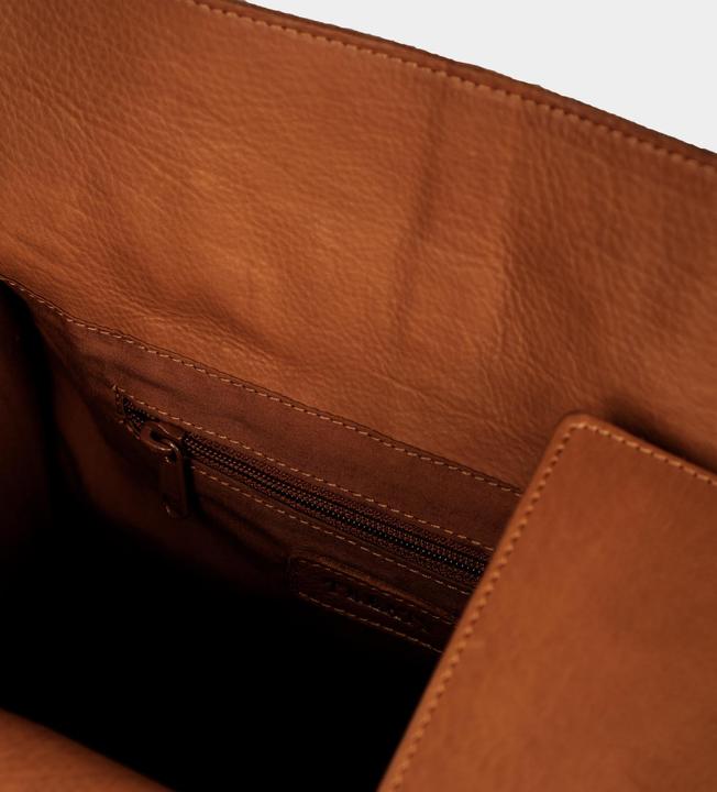 Immagine prodotto Treats Borsa a tracolla