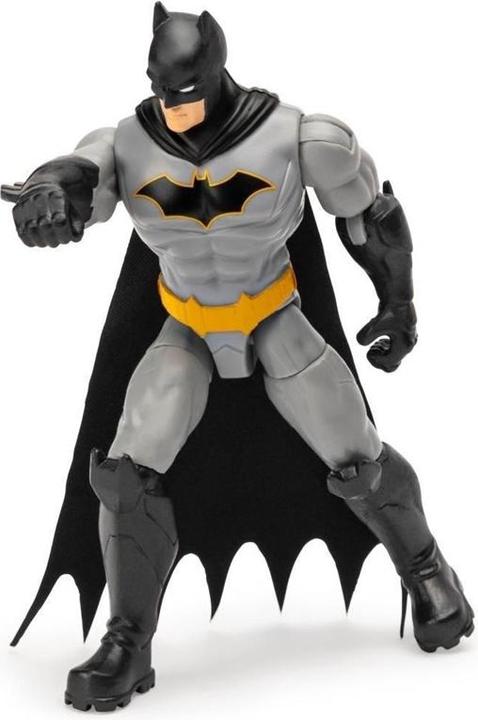 Image du produit Spin Master Figurines de Batman