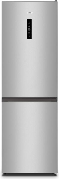 Actual product image Gorenje NRK 6192 AS4 si (304 l)