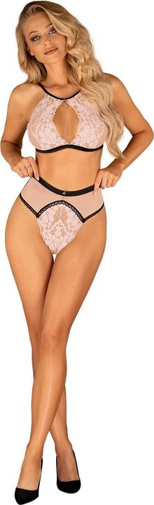 Immagine prodotto Obsessive Set S/M (S/M)