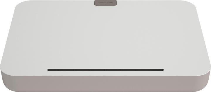 Image du produit Dataflex Addit Bento boîte à outils ergonomique 900