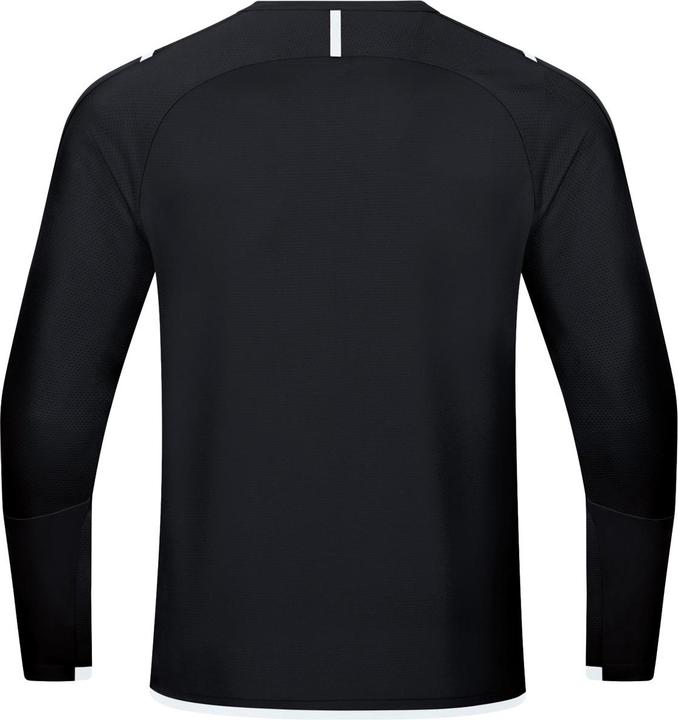 Image du produit JAKO Défi sweat (164)