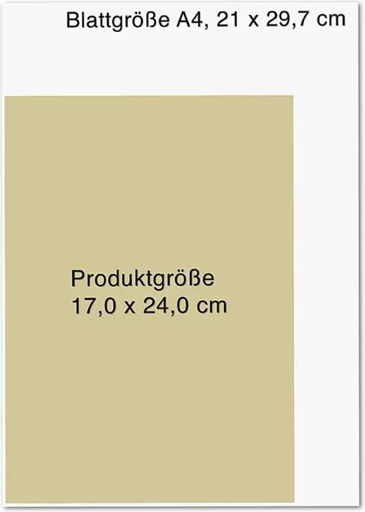 Produktbild Wissen, was stärkt (Deutsch, Johanna Budwig, 2022)