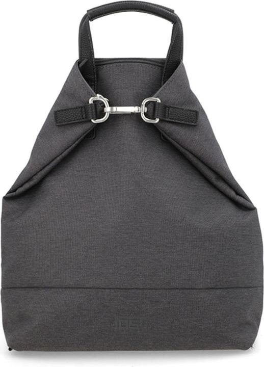 Image du produit Jost BERGEN XChange Bag X (9 l)
