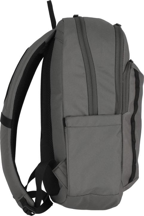 Image du produit Jack Wolfskin Saut de lapin (29 l)