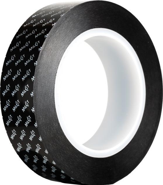 Image du produit MilKit Bande de rive (32 mm)
