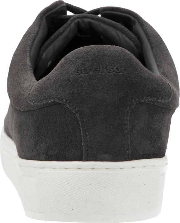 Immagine prodotto Strellson sneaker epsom ethan yc7 (41)