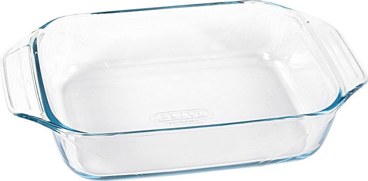Produktbild Pyrex Classic