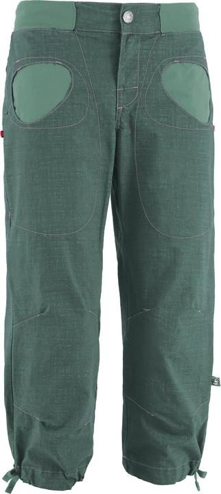 E9 Women's N Onda ST 3/4