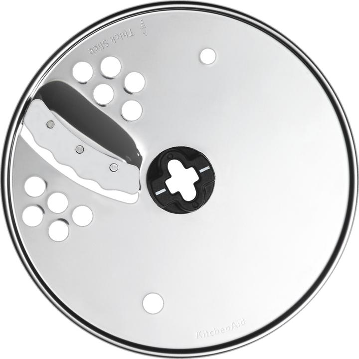 Image du produit KitchenAid 5KFP0919 (2100 ml, 250 W)