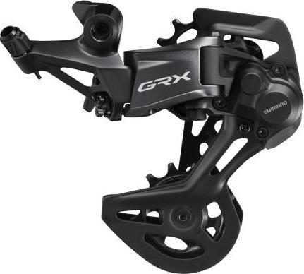 Shimano rear derailleur GRX RD-RX822 12-speed SGS (12-speed)