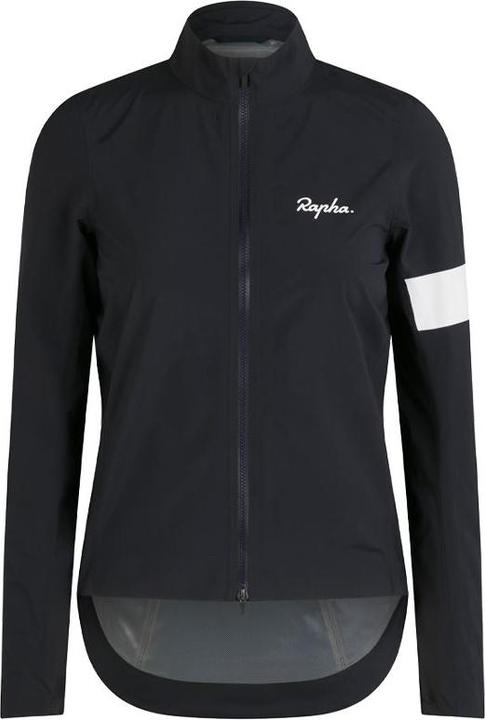 Produktbild Rapha Core Women's Cycling Rain Jacket II (S)