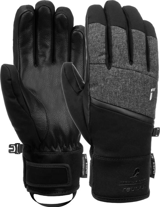 Reusch Febe R-TEX® XT (6)