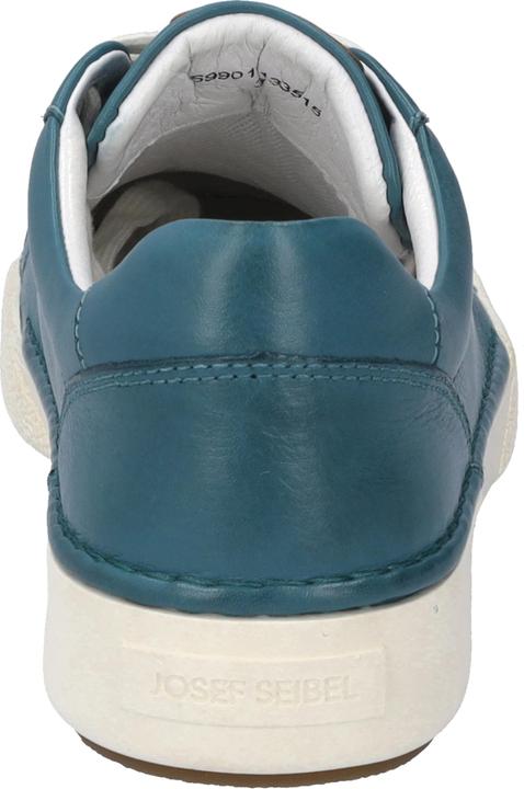 Image du produit Josef Seibel 69901-133 (41)