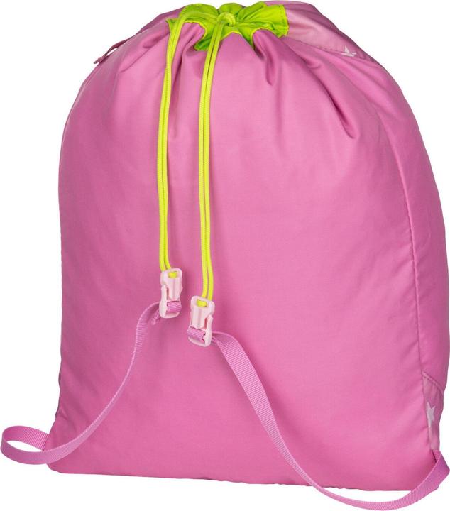 Produktbild Ergobag Cubo MRP Schulranzen-Set (19 l)
