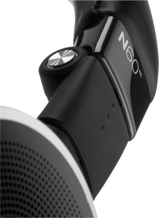 Image du produit AKG N60NC sans fil (ANC, 15 h, Sans fil)