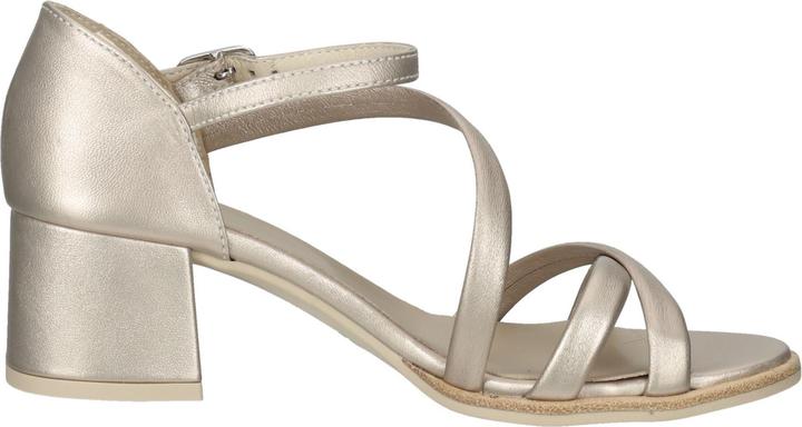 Immagine prodotto Nero Giardini Sandalen (36)