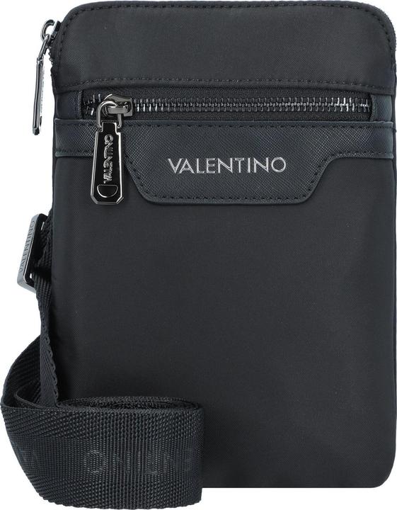 Produktbild Valentino Cardano Mini Bag Umhängetasche 16 cm