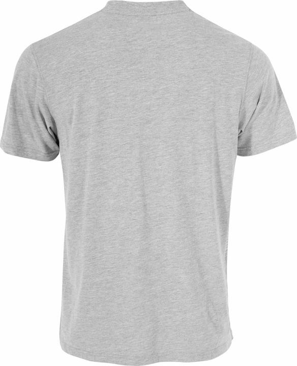 Image du produit Stanno Chemise de base (M)