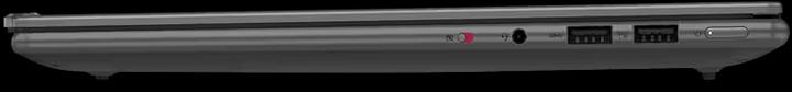 Produktbild Lenovo Yoga Pro 9 (14.50", Intel Core i9-13905H, 32 GB, 1000 GB, CH)