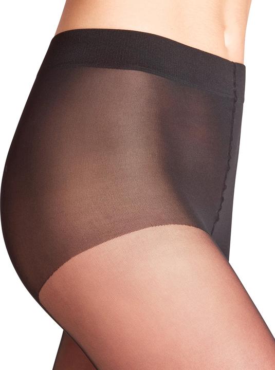 Actual product image Falke Corset 20 DEN Women (20 DEN, 42 - 44)